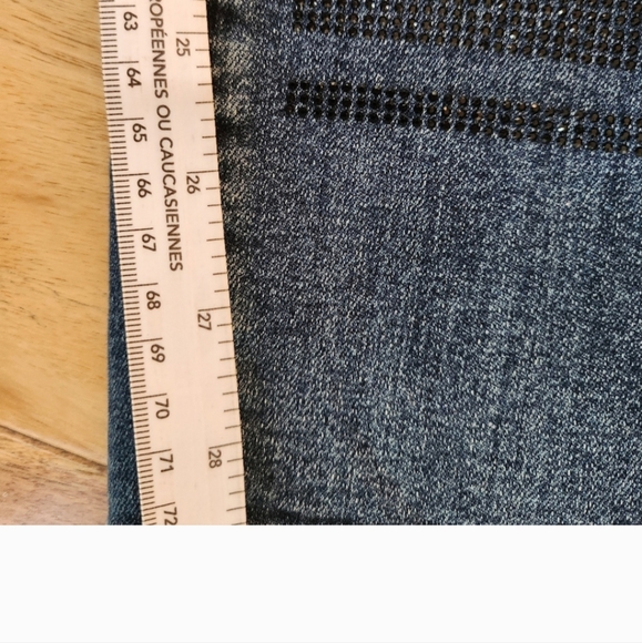 Joseph Ribkoff, size 14 - Picture 8 of 9